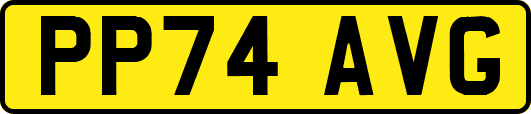 PP74AVG