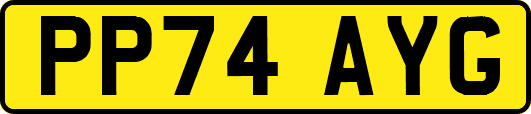 PP74AYG