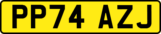 PP74AZJ