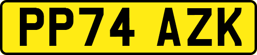 PP74AZK