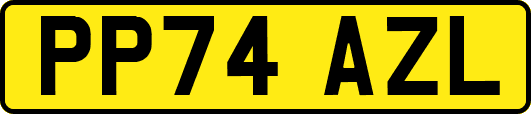 PP74AZL