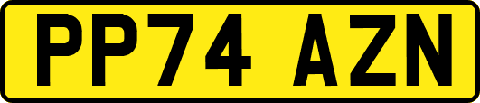 PP74AZN