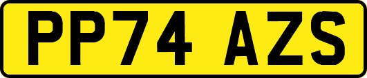 PP74AZS