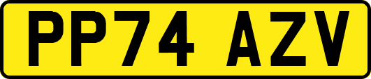 PP74AZV