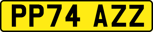 PP74AZZ