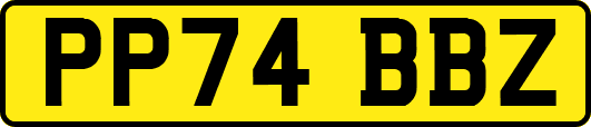 PP74BBZ