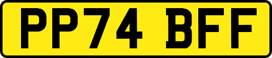 PP74BFF