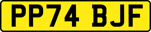 PP74BJF