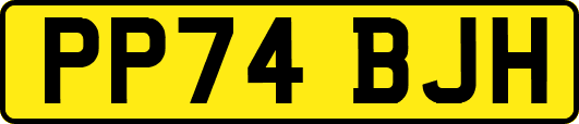 PP74BJH