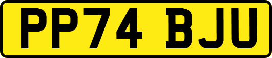 PP74BJU