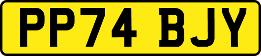 PP74BJY