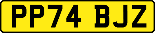 PP74BJZ