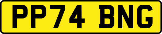PP74BNG