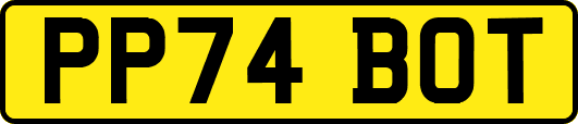 PP74BOT