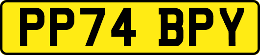 PP74BPY