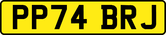 PP74BRJ