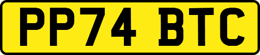 PP74BTC