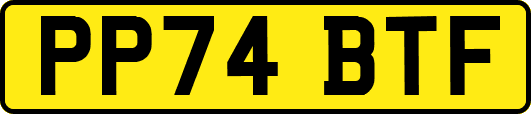 PP74BTF