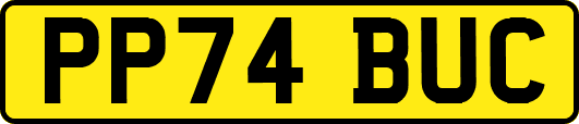 PP74BUC