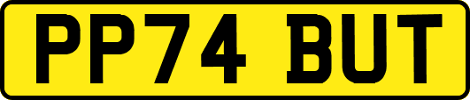 PP74BUT