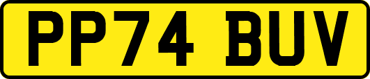PP74BUV