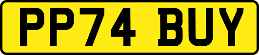 PP74BUY