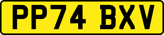 PP74BXV