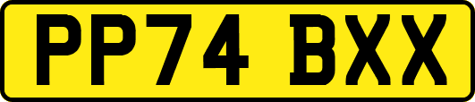 PP74BXX