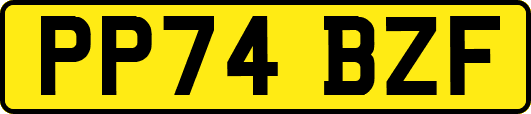 PP74BZF