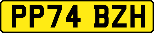 PP74BZH
