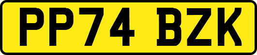 PP74BZK