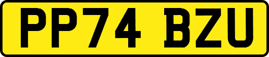 PP74BZU