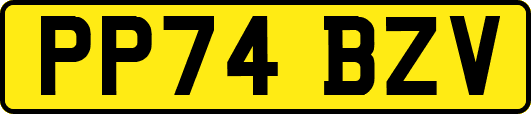 PP74BZV