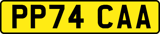 PP74CAA