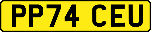 PP74CEU