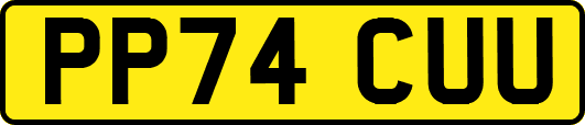 PP74CUU
