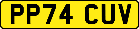 PP74CUV