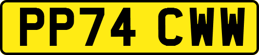 PP74CWW