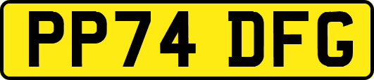 PP74DFG