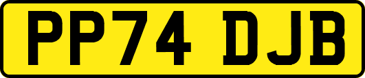 PP74DJB