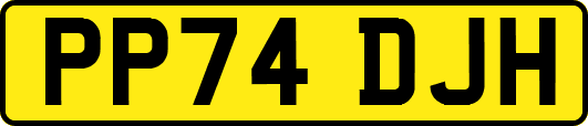 PP74DJH