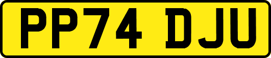 PP74DJU