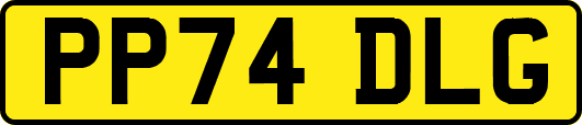 PP74DLG