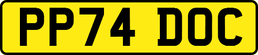 PP74DOC