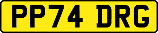 PP74DRG