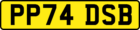 PP74DSB