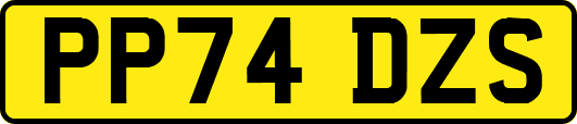 PP74DZS
