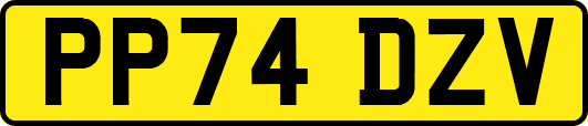 PP74DZV