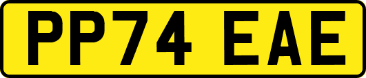 PP74EAE