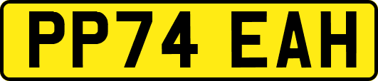 PP74EAH